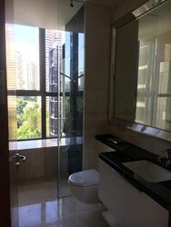 One Balmoral (D10), Condominium #456479091